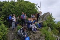 image02