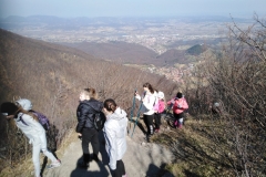 IMG_20210327_100113