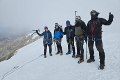 IMG-20250804-WA0019