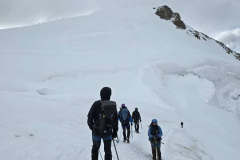 IMG-20250804-WA0021