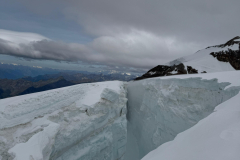 IMG-20250804-WA0028