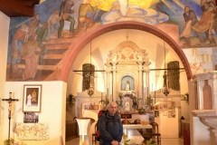 montesantodilussari21