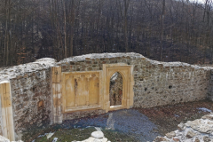 IMG_20230305_130734