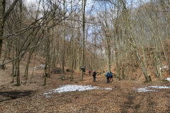 IMG_20230305_132314