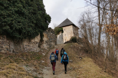 IMG_20230305_144829