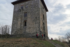 IMG_20230305_145246