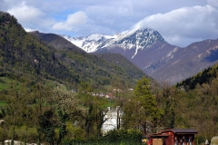 DSC07620