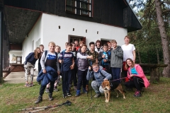 IMG_20211002_110033