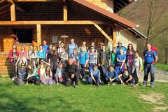 belecgrad2014b