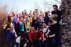 belecgrad2014e