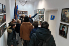 622720480_1350434997125476_8349688438418182053_n