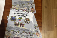 624585485_1360058012593069_567068999902837010_n