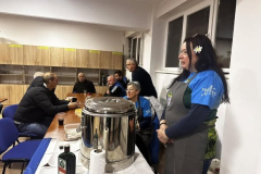 624821168_1360057969259740_7293122064047679406_n