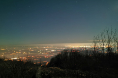 IMG_20211120_191020