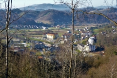 K800_P1070509
