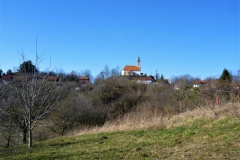 K800_P1070513
