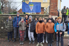 IMG-12a68213d52599bf06d795c692051ee5-V