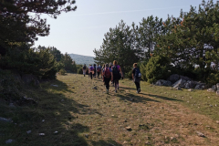 IMG_20221016_111348