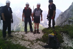IMG_20130719_154655