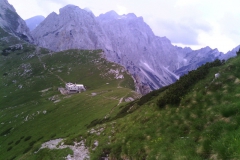 IMG_20130719_162641