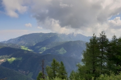 20180610_094814