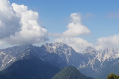 20180610_100816