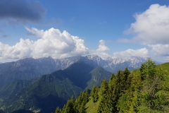 20180610_100828