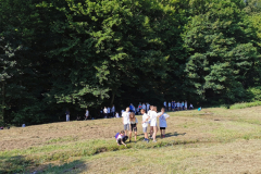 IMG_20220612_090122