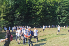 IMG_20220612_091708