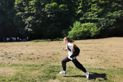 IMG_20220612_093618