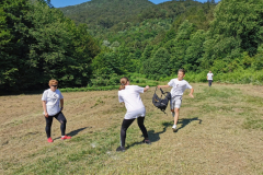 IMG_20220612_095118