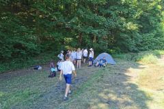 IMG_20220612_101547