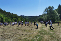 IMG_20220612_101759