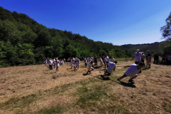 IMG_20220612_102711
