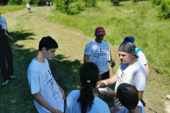 IMG_20220612_112338