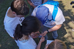 IMG_20220612_112446