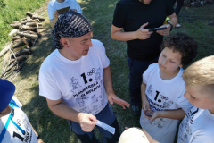 IMG_20220612_113007