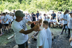 IMG_20220612_131635