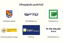 olimpijadu_podrzali