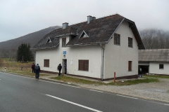 SAM_0616