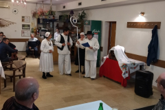 IMG_20211106_204040