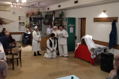 IMG_20211106_204822
