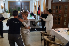 IMG_20211106_210014