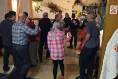 IMG_20211106_220711