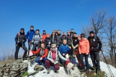 IMG-20210322-WA0002