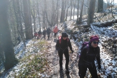 IMG_20210321_091727