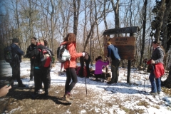 IMG_20210321_101506