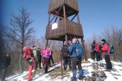 IMG_20210321_111412