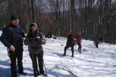 IMG_20210321_114337