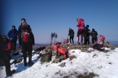 IMG_20210321_123945